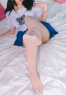 聊斋艳谭艳_在线观看电视剧