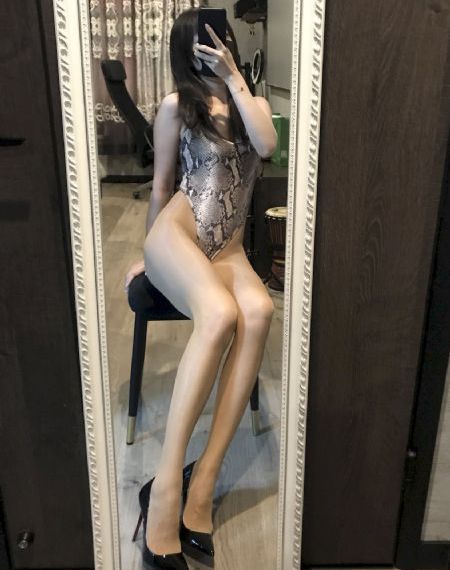 国产乱码精品一区二区三区不卡_蓝光高清完整版播放