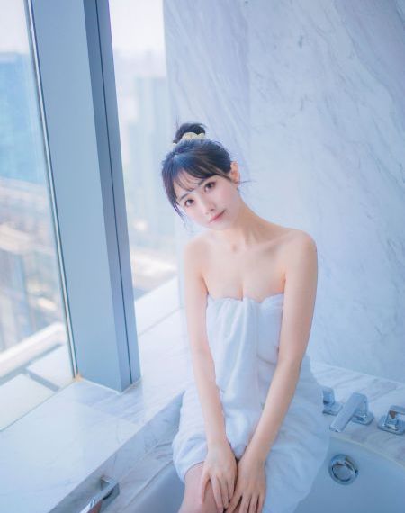 在线免费视频高清完整版_DVD高清完整版