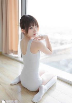 山花浪漫时_1080电影完整版