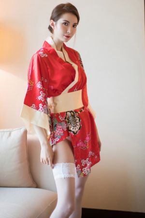 少年四大名铺_720电视剧在线观看
