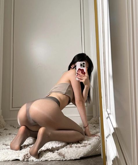 jizz日本人年轻护士出水动漫_BD国语高清视频观看