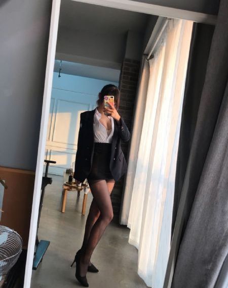 女老师7_高清高清视频观看