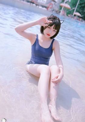 我们的当打之年免费观看全集高清_1080在线手机播放