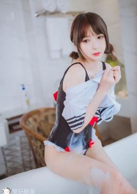 姑娘中国大全免费观看版_超清高清电影在线