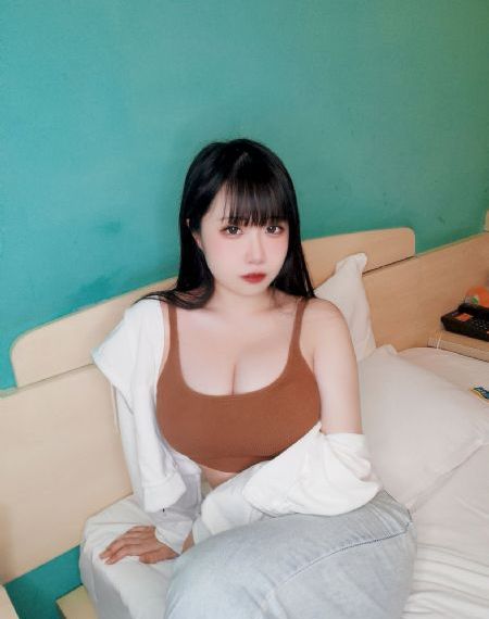 泰剧谁的青春不乱爱_超清日韩免费观看