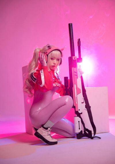 俄罗斯妈妈2_超清全集免费观看