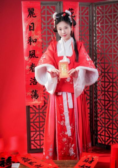 《梦犯》_超清在线观看电视