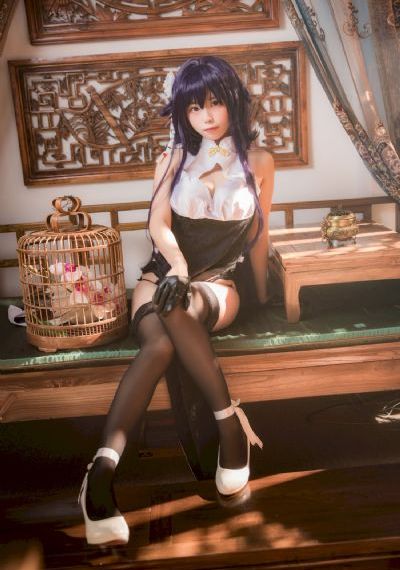 三悦有了新工作 电视剧_高清电影完整版在线观看