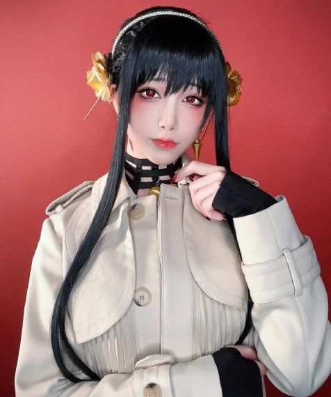 《少妇的秘密》电影_BD英语手机免费观看完整