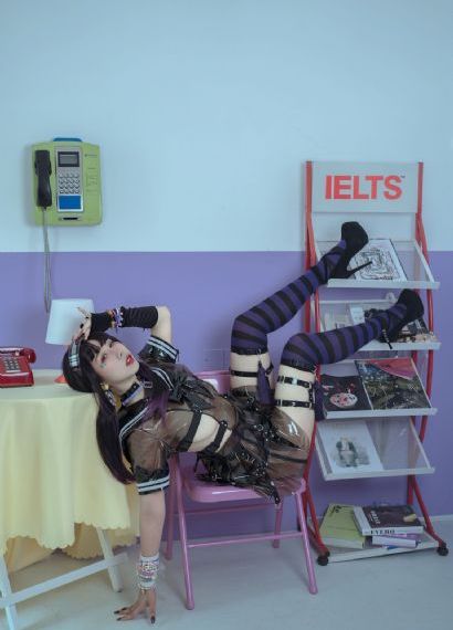 《手术直播间》电视剧_1080P免费观看超清
