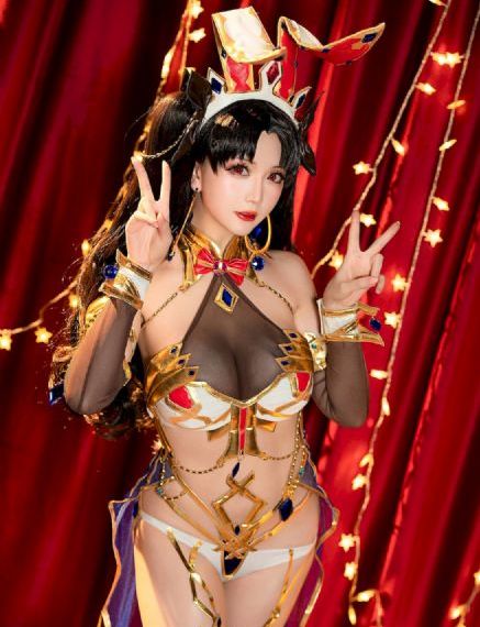 五号特工之偷天换月全集免费观看_蓝光电影完整版在线观看
