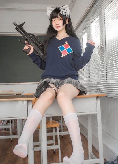战狼16_日韩成人在线