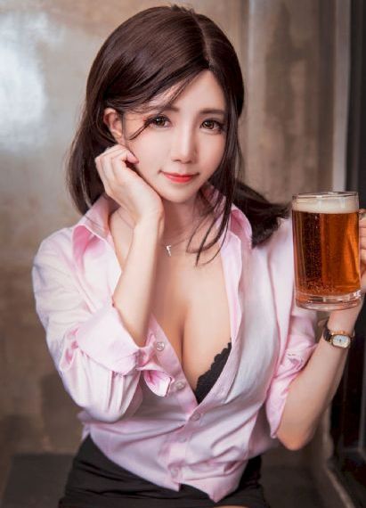 唐朝好男人3_DVD完整在线观看
