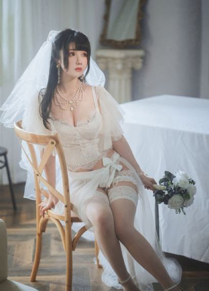 跟踪者_高清动漫免费观看