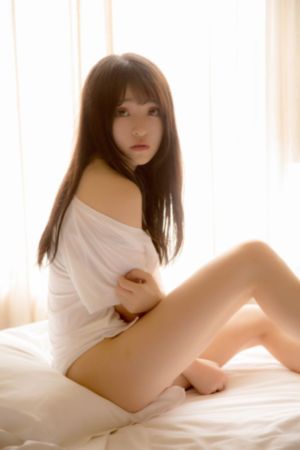 保险女王她的商业秘密电视剧_高清日韩电影在线