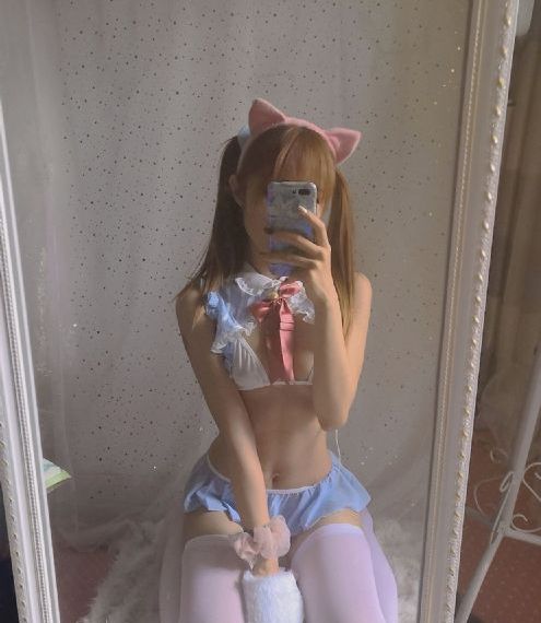 一炕四女被窝交换啪啪小说_BD国语免费观看视频