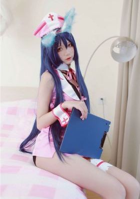 天降之物剧场版_4K在线观看