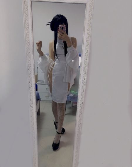 樱花鬼父_BD国语在线播放观看
