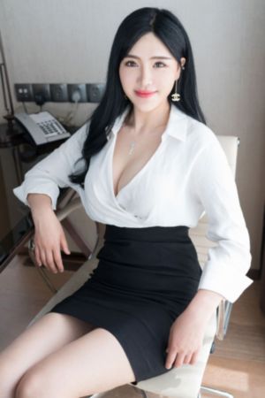 难忘之夜第二季在线观看_720免费电视剧