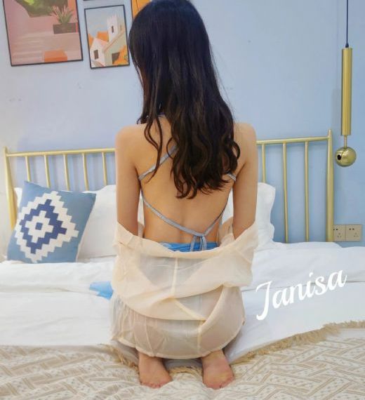 免费观看女人隐私_BD英语免费在线观看