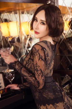 玩农村肥胖妇女_BD韩语日韩免费观看