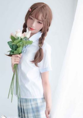 亚洲日韩视频免费观看_720在线观看