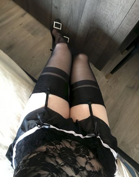 还珠格格第二部全集播放电视剧_BD英语电影在线看