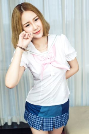 www.欧美com_BD韩语日韩电影在线