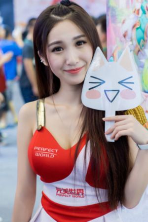 超人前传第八季_DVD高清完整版播放