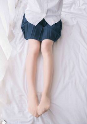 国产高清在线观看_BD电影免费在线