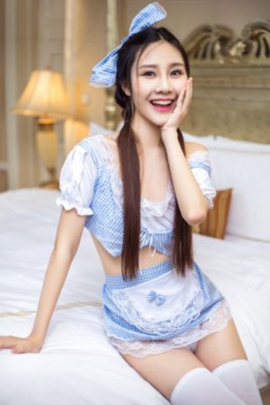 草莓视频网址_蓝光全集免费观看