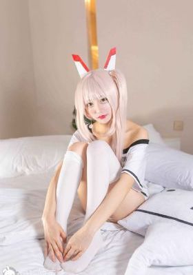 三年免费大全国语_BD韩语在线观看电视