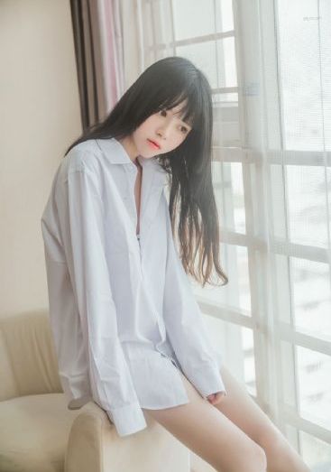 www.4虎_BD电视剧在线观看