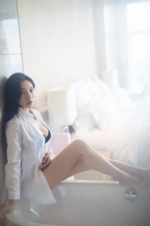 第一次的辣妹_高清高清完整版播放