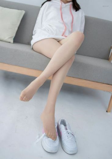 世界上最安的人1纪录片免费观看_BD高清完整版播放