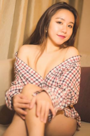 我和x先生第二季电视剧免费观看_1080电影完整版在线观看