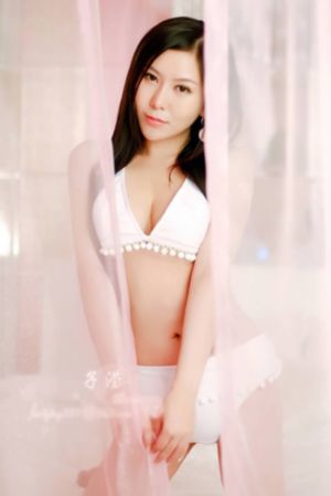 女子学院动漫_BD国语全集在线观看