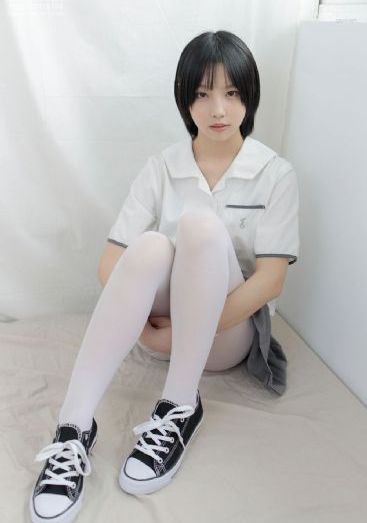 k8经典理论片_1080P电影免费在线