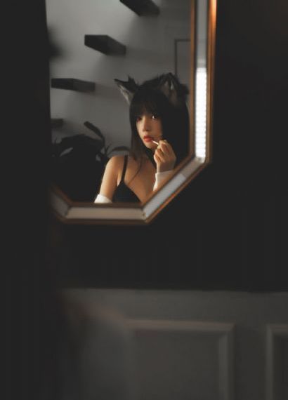 天道电视剧多少集_1080动漫在线观看