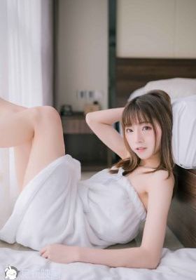 河神 百度云_超清免费观看