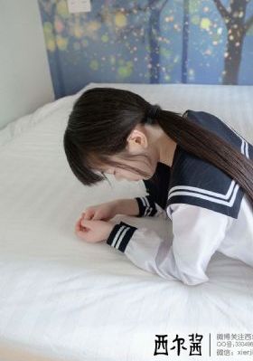 堕落的肉体hd_在线观看免费版