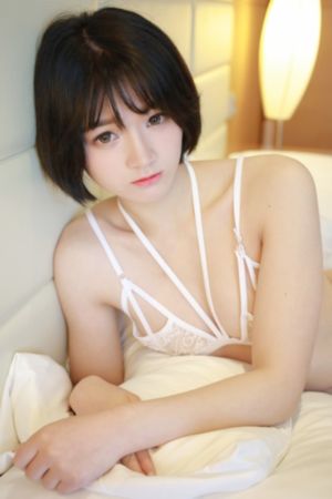 按摩做爰2伦理_BD韩语电影全集观看