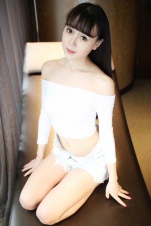 93版包青天电视剧全集在线观看_西瓜视频在线观看