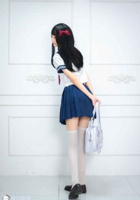 日本动漫在线免费观看_剧情片免费播放