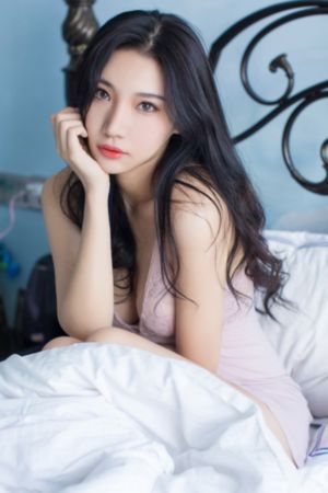 蜗居电视剧35集在线观看高清_BD英语电影在线观看