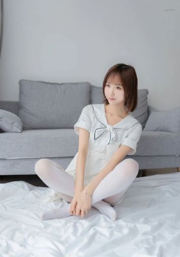 《犯罪都市4》电影_90分钟完整视频视频大全