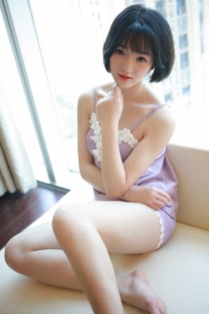 重生在线观看完免费完整版高清_电影免费观看