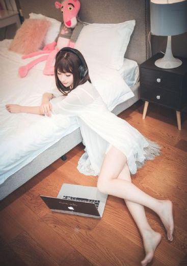 暗恋橘生淮南电影免费观看完整版_大片在线观看