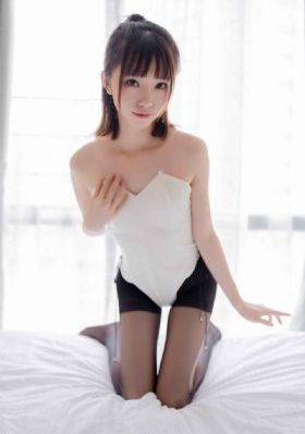 好日子在线观看视频观看_1080P在线观看高清